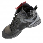 Ботинки 004-5.11 Black 5