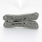 Мультитул-TG-012-Jeep-3