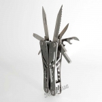 Мультитул-TG-012-Jeep-5