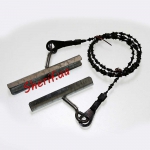 Пила туристическая Пиранья