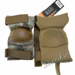 Налокотники AltaCONTOUR A-TACS(R) (ALTA)-2