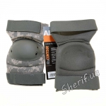 Наколенники AltaCOUNTOUR Flexible UCP(R) (ALTA)-2