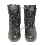 Ботинки армейские 5.11 A.T.A.C 8" Side Zip-2