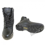 Ботинки армейские 5.11 A.T.A.C 8" Side Zip-3