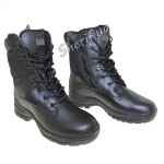 Ботинки армейские 5.11 A.T.A.C 8" Side Zip-4