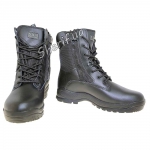 Ботинки армейские 5.11 A.T.A.C 8" Side Zip