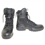 Черевики тактичні Magnum Spider 8.1 Urban Black
