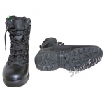 Ботинки Magnum Spider 8.1 Urban Black (42.5)