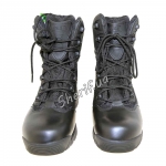 Ботинки Magnum Spider 8.1 Urban Black (42.5)