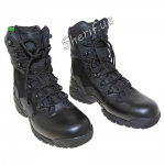 Ботинки Magnum Spider 8.1 Urban Black (42.5)