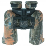 Binoculars Yukon (Yukon) 16х50WA Woodworth