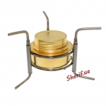 Подставка для спиртовки MIL-TEC, 14914100-3