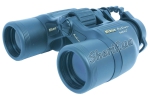 Бинокль Nikon Action 8х40 CF-2