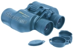 Бинокль Nikon Action 8х40 CF-3