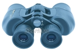 Бинокль Nikon Action 8х40 CF-4
