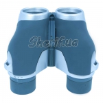 Бинокль Olympus 10Х25  PC I-3