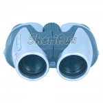 Бинокль Olympus 10Х25  PC I-6