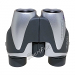 Бінокль OLYMPUS PCI 12х25