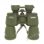 Binoculars Konus Army 10x50WA