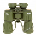 Бінокль Konus Army 7x50 CF