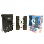 Бинокль Konus Basic 12x32