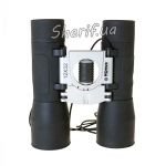 Бінокль Konus Basic 12x32 (774528)