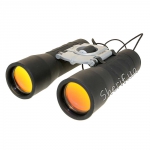 Бинокль Konus Basic 12x32