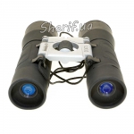Бинокль Konus Basic 12x32