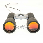 Бинокль Konus Basic 12x32