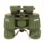 Binoculars Konus Army 8x42wa