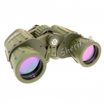 Бинокль KonusArmy 8x42 WA