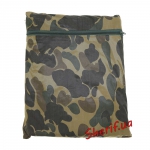 Костюм дождевик Камо (2XL)