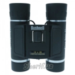 Бінокль Bushnell 10x28 (black)