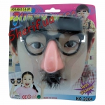 Окуляри Грузина