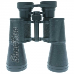 Бінокль БПЦ2 12х45М BAIGISH