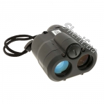 Лазерний далекомір YUKON Extend LRS-1000