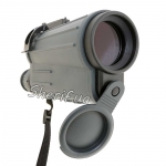 Труба Yukon Т20-50х50 WA (00391)