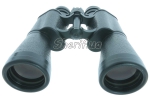 Бинокль БПЦ2 12х45М-8