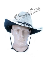 Шляпа Элвиса Пресли 3
