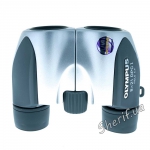 Бинокль Olympus  DPC I  8х21 Silver