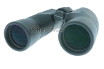 Бинокль Olympus 12х50 EXPS I-2