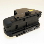 Калиматорный прицел ЕОТech 551 Black