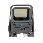 Калиматорный прицел ЕОТech 551 Black