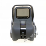 Калиматорный прицел ЕОТech 551 Black