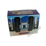 Бинокль Konus Basic 8x21