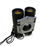 Бинокль Konus Basic 8x21