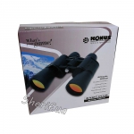 Бинокль Konus Basic Plus 7x50 C.F.