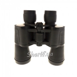 Бінокль Konus Basic Plus 7x50