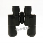 Бинокль Konus Basic Plus 7x50 C.F.