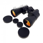 Бинокль Konus Basic Plus 7x50 C.F.